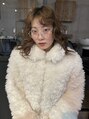 ソロ バイ フェリア(SOLO by FERIA) お客様の雰囲気やファッションに似合わせます○