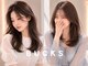 バックス(BUCKS)の写真