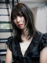 アンファング(Anfang)