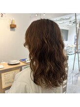 メゾンドボーテ 箕面店(MAISON DE BEAUTE)