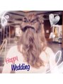 ワイズホーム(Y's home) loveヘアアレンジ