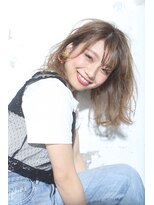 モードケイズ 松原店(MODE K's)&nbsp;ウェットミディ