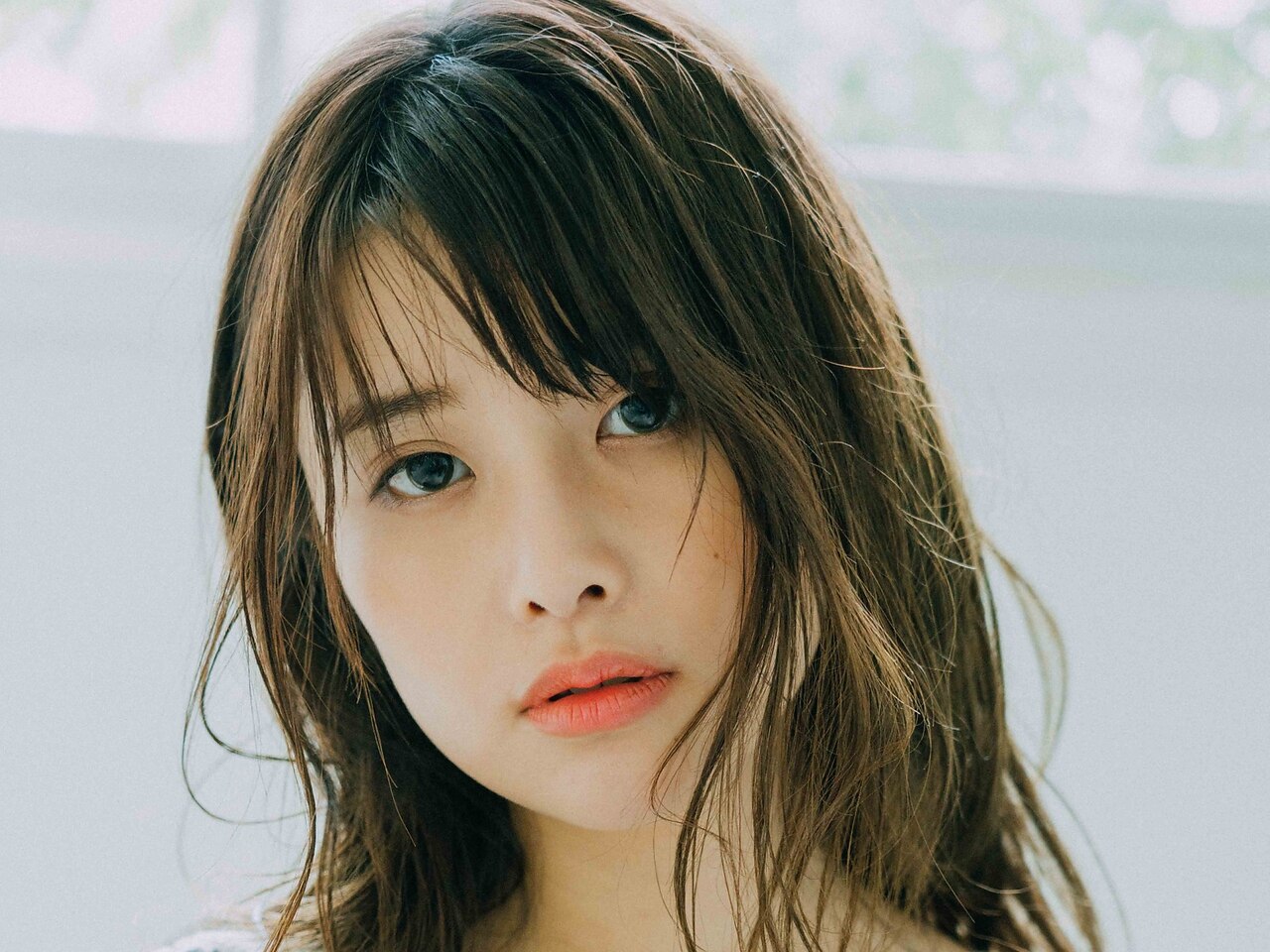 年版 戸部でパーマがおすすめの美容室6選 Beautify おすすめ美容室の口コミ ランキング情報 年版 戸部でパーマがおすすめの美容室6選 Beautify おすすめ美容室の口コミ ランキング情報