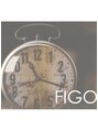 フィーゴ　蕨西口(FIGO)/FIGO【フィーゴ】蕨西口徒歩1分