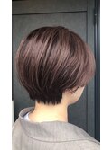 菊池指名 ヨシンモリバンクでショート