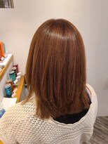 ビューティーボックスハーモニー(BeautyBox Harmony)&nbsp;ローレイヤー