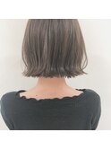 ナチュラルボブ＿ボブ＿00058