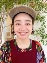 ロティ(R'oti)&nbsp;野々垣 嘉希