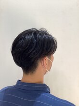ヤマノビューティドレッセ 東戸塚西武オーロラモール店(YAMANO beautyDRESSE)