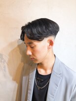 メイナ(MENA by safaria)&nbsp;1