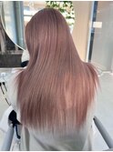 スプリングスタイル