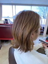 スーペリオル(Superior)&nbsp;オトナミディアム