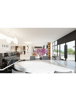 くつろぎの空間で日常を忘れ、特別なひと時をお過ごしください♪