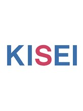 KISEI イオンモール富谷店【キセイ】