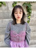 ミディアムレイヤー