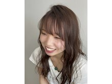 ザ カーム(the CALM)