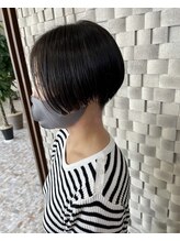 ORiVERは、子育てに奮闘するお母さんを応援します！(^^)