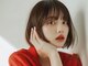 モードケイズ アミュー 厚木店(MODE K's amyu)の写真