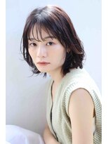 ユアデイズ(your days)&nbsp;エレガントボブ