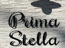 プリマ ステラ(Prima Stella)の雰囲気（髪質改善特化/髪質改善カラー/髪質改善ストレート/白髪ぼかし）