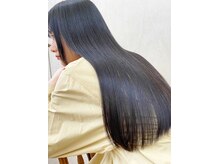 ヘアレスキュー クルアルガ