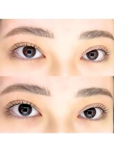 メイズ モナカ店(MAYS)&nbsp;まつげ レジ用