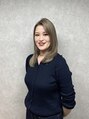 シェリアン 大井町(Chelien) 熊谷 玲美