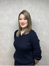 シェリアン 大井町(Chelien) 熊谷 玲美