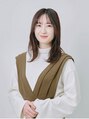 エリマバイフィフス 調布(elima by fifth) 佐藤 楓花