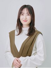 エリマバイフィフス 調布(elima by fifth) 佐藤 楓花
