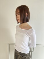 オーアイシー(OIC)&nbsp;オリーブベージュ