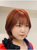 ＊圧倒的おすすめ！ハイトーンカラー