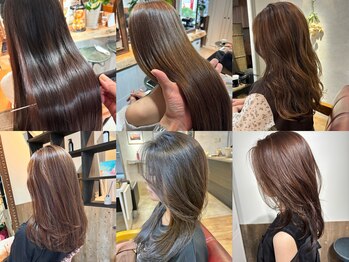 Stastny by Lumi 日ノ出町店【スチャスティニーバイルミ】