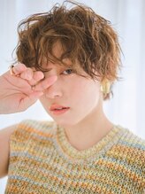 ロゴス バイ リトル(Logos by little)