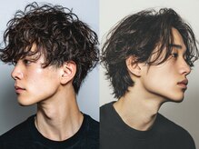 シャルム 溝の口店(charme)