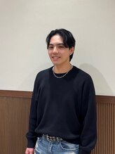 サムトゥルー(Sum True)&nbsp;北澤 直樹