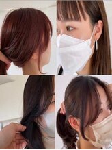 シュガー(Sugar.)