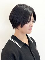 ファーレンピュアスウィート(fahren-pure-suite)&nbsp;クビレショート