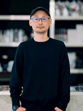 オールデイハローズ 京都駅前店(ALL DAY HELLO`S)&nbsp;吉岡 大志