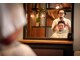 バーバープレイス チクシ(BARBER PLACE chikushi)の写真