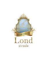 ロンド ストラーダ 心斎橋(Lond strada)&nbsp;lond strada