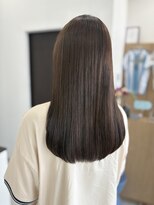 エミュ(emu.) ウルトワトリートメント