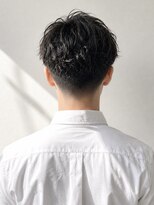 ヘイ 松本店(HEY) HEY 松本】ビジカジツーブロック