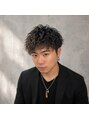 クイーンズゲート RITZ店(Queens's gate)&nbsp;Masaya Shimizu