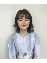 フレイムス 高崎(Frames)&nbsp;sakurai 