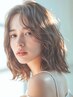 ★ご新規様限定★全メニュー10％OFF