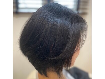 ヴィアージュ(Vi age)の写真