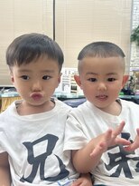 アールツープラスイワサキ(R2+イワサキ)&nbsp;タラちゃん&マツオ