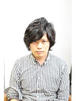 アンティベーシック(Anti basic)&nbsp;.