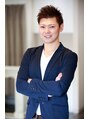 トロン 亀戸(TRON) 十文字 寛幸
